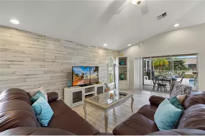 2138 SE 5th Pl, Cape Coral, FL 33990 - Photo 6