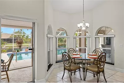 2138 SE 5th Pl, Cape Coral, FL 33990 - Photo 28