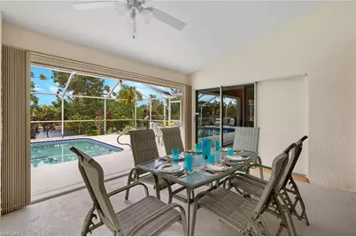2138 SE 5th Pl, Cape Coral, FL 33990 - Photo 26