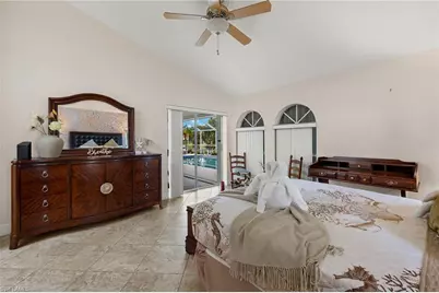 2138 SE 5th Pl, Cape Coral, FL 33990 - Photo 14