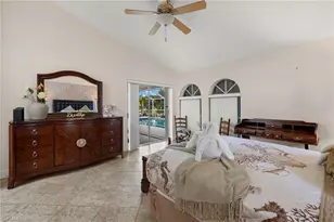 2138 SE 5th Pl, Cape Coral, FL 33990 - Photo 14