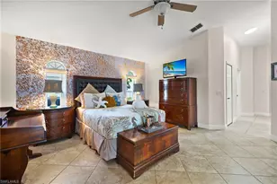 2138 SE 5th Pl, Cape Coral, FL 33990 - Photo 16