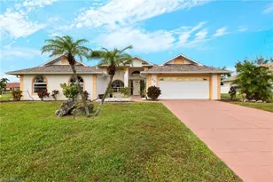 2138 SE 5th Pl, Cape Coral, FL 33990 - Photo 36