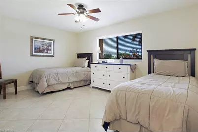 1403 SW 40th Ter, Cape Coral, FL 33914 - Photo 12