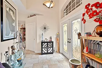 1712 Beach Pkwy W, Cape Coral, FL 33914 - Photo 8