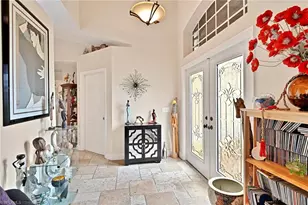 1712 Beach Pkwy W, Cape Coral, FL 33914 - Photo 8