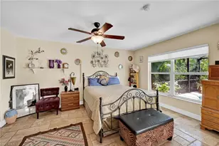 1712 Beach Pkwy W, Cape Coral, FL 33914 - Photo 16