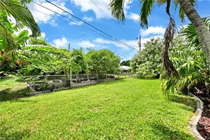 1712 Beach Pkwy W, Cape Coral, FL 33914 - Photo 28