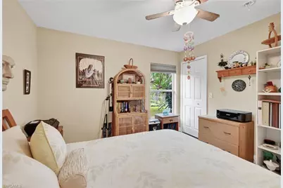 1712 Beach Pkwy W, Cape Coral, FL 33914 - Photo 22