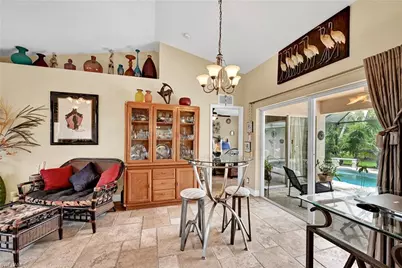 1712 Beach Pkwy W, Cape Coral, FL 33914 - Photo 6