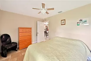 1712 Beach Pkwy W, Cape Coral, FL 33914 - Photo 24