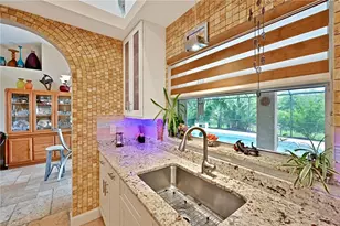 1712 Beach Pkwy W, Cape Coral, FL 33914 - Photo 12