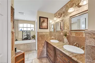 1712 Beach Pkwy W, Cape Coral, FL 33914 - Photo 18