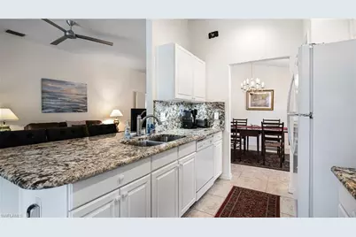 10082 Oakhurst Way, Fort Myers, FL 33913 - Photo 8