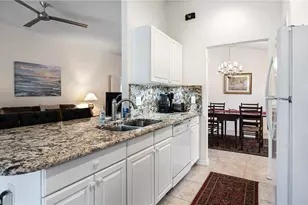 10082 Oakhurst Way, Fort Myers, FL 33913 - Photo 8