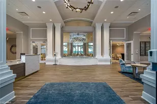 10082 Oakhurst Way, Fort Myers, FL 33913 - Photo 24