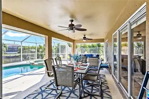 4131 SW 17th Pl, Cape Coral, FL 33914 - Photo 18