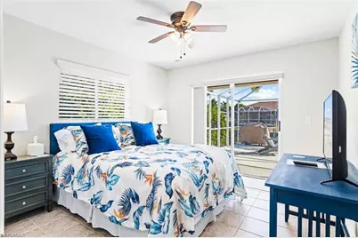 4131 SW 17th Pl, Cape Coral, FL 33914 - Photo 14