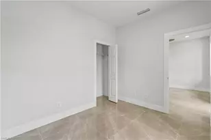 2804 73rd St W, Lehigh Acres, FL 33971 - Photo 16