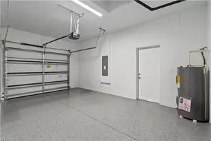 2804 73rd St W, Lehigh Acres, FL 33971 - Photo 18