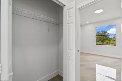 2804 73rd St W, Lehigh Acres, FL 33971 - Photo 14
