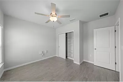 2112 NE 4th Pl, Cape Coral, FL 33909 - Photo 16
