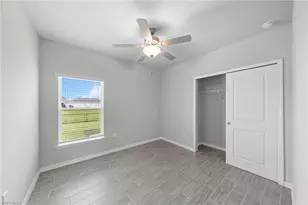 2112 NE 4th Pl, Cape Coral, FL 33909 - Photo 18