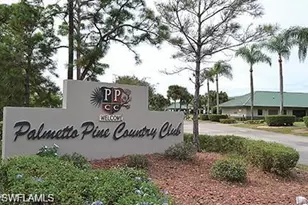 2112 NE 4th Pl, Cape Coral, FL 33909 - Photo 30