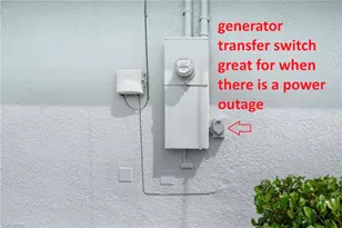 2112 NE 4th Pl, Cape Coral, FL 33909 - Photo 22