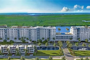 2112 NE 4th Pl, Cape Coral, FL 33909 - Photo 44