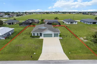 2112 NE 4th Pl, Cape Coral, FL 33909 - Photo 1