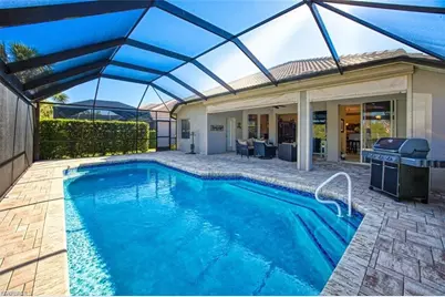 9078 Shadow Glen Way, Fort Myers, FL 33913 - Photo 20