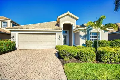 9078 Shadow Glen Way, Fort Myers, FL 33913 - Photo 1