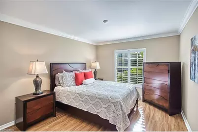 9078 Shadow Glen Way, Fort Myers, FL 33913 - Photo 18