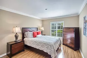 9078 Shadow Glen Way, Fort Myers, FL 33913 - Photo 18