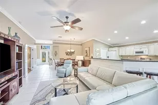 9078 Shadow Glen Way, Fort Myers, FL 33913 - Photo 6