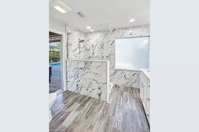 9078 Shadow Glen Way, Fort Myers, FL 33913 - Photo 16