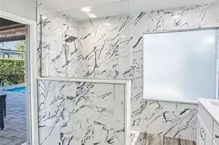 9078 Shadow Glen Way, Fort Myers, FL 33913 - Photo 16