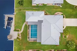 5240 SW 2nd Pl, Cape Coral, FL 33914 - Photo 32