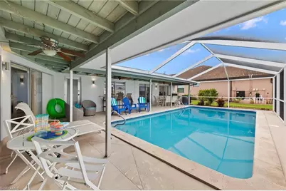 5240 SW 2nd Pl, Cape Coral, FL 33914 - Photo 26