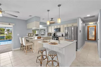 5240 SW 2nd Pl, Cape Coral, FL 33914 - Photo 12
