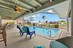 5240 SW 2nd Pl, Cape Coral, FL 33914 - Photo 24