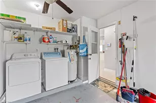 5240 SW 2nd Pl, Cape Coral, FL 33914 - Photo 14