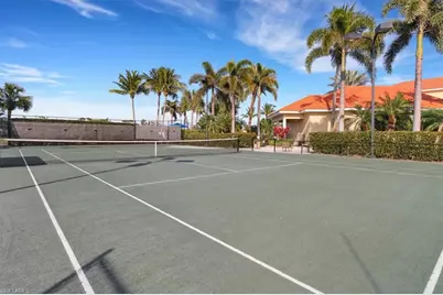 19674 Villa Rosa Loop, Estero, FL 33967 - Photo 32