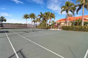 19674 Villa Rosa Loop, Estero, FL 33967 - Photo 32