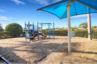 19674 Villa Rosa Loop, Estero, FL 33967 - Photo 24