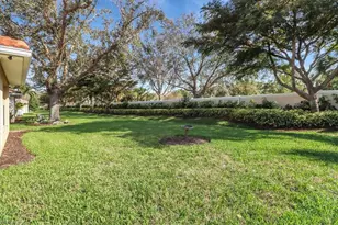19674 Villa Rosa Loop, Estero, FL 33967 - Photo 18