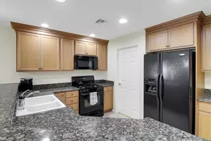 19674 Villa Rosa Loop, Estero, FL 33967 - Photo 4