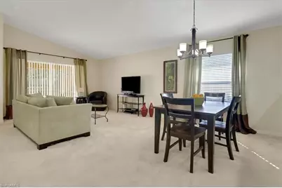 19674 Villa Rosa Loop, Estero, FL 33967 - Photo 6
