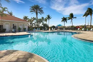 19674 Villa Rosa Loop, Estero, FL 33967 - Photo 22